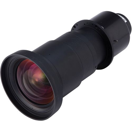 Hitachi Lens with 0.67 Throw Ratio - FL-K01