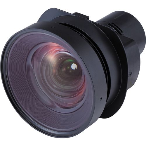 Hitachi Lens with 0.8 - 1.0 Throw Ratio - USL-901