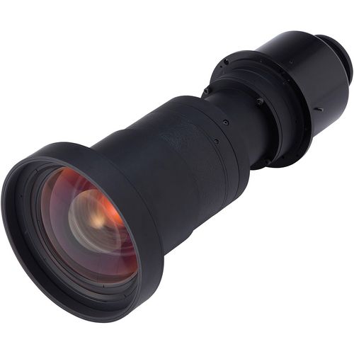 Hitachi Lens with 1.12 Throw Ratio - FL-K02