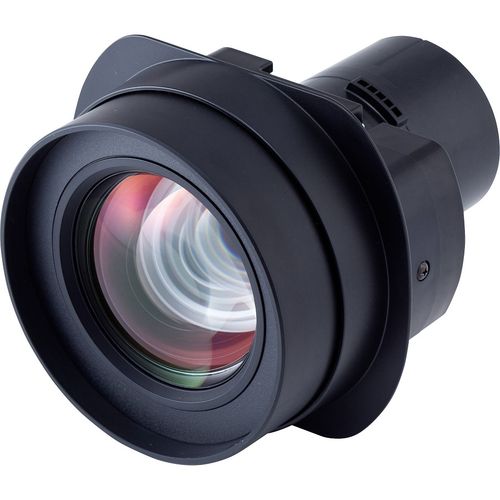 Hitachi Lens with 1.6 - 2.4 Throw Ratio - SD-903