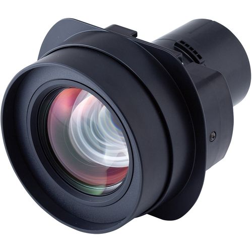 Hitachi Lens with 1.6 - 2.4 Throw Ratio - SD-903X