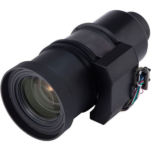 Hitachi Lens with 1.87 - 2.56 Throw Ratio - ML-K04
