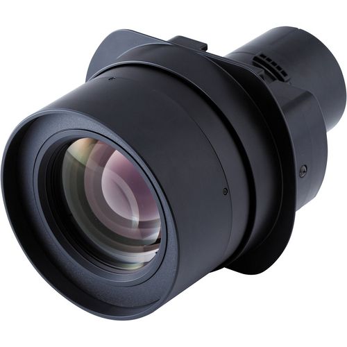 Hitachi Lens with 2.4 - 3.6 Throw Ratio - ML-904