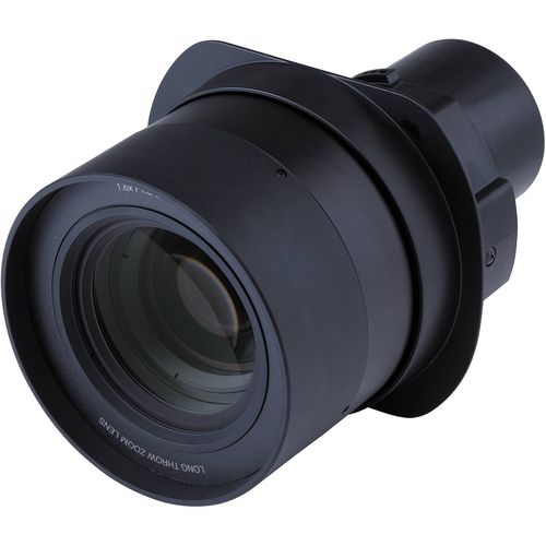 Hitachi Lens with 3.5 - 5.6 Throw Ratio - LL-905
