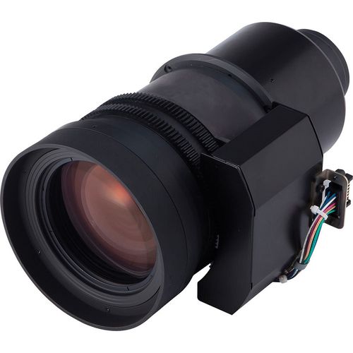Hitachi Lens with 4.16 - 6.96 Throw Ratio - UL-K06