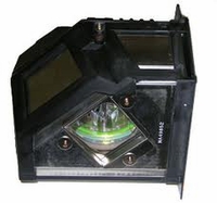 Hitachi Projection TV Replacement Lamp - DP00401