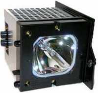 Hitachi Projection TV Replacement Lamp - UX21511