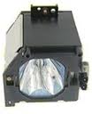 Hitachi Projection TV Replacement Lamp - UX21515