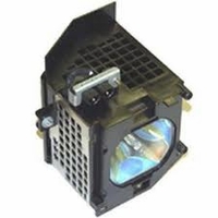 Hitachi Projection TV Replacement Lamp - UX21516