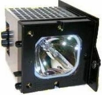 Hitachi Projection TV Replacement Lamp - UX21518