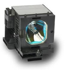 Hitachi Projection TV Replacement Lamp - UX25951