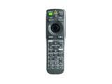 Hitachi Projector Remote Control - HL01811
