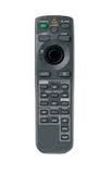 Hitachi Projector Remote Control - HL01841