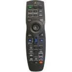 Hitachi Projector Remote Control - HL01881