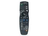 Hitachi Projector Remote Control - HL01883