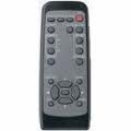 Hitachi Projector Remote Control - HL01894