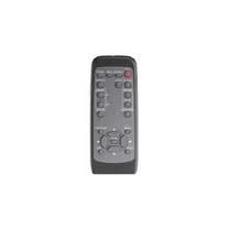 Hitachi Projector Remote Control - HL02151