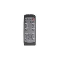 Hitachi Projector Remote Control - HL02151