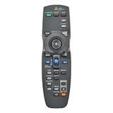 Hitachi Projector Remote Control - HL02194