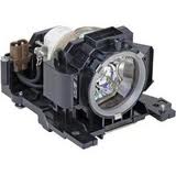 Hitachi Replacement Lamp - CPA100LAMP