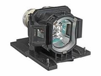 Hitachi Replacement Lamp - CPX2010LAMP