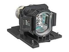 Hitachi Replacement Lamp - CPX2010LAMP