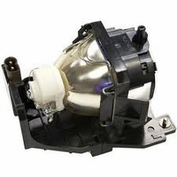 Hitachi Replacement Lamp - CPX5LAMP