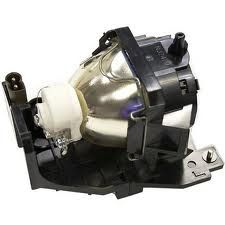 Hitachi Replacement Lamp - CPX5LAMP