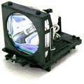 Hitachi Replacement Lamp - DT00661