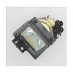 Hitachi Replacement Lamp - Home-1 Lamp