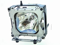 Hitachi Replacement Projector Lamp - CP840/940WBLAMP / DT00236
