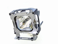 Hitachi Replacement Projector Lamp - CP860/960LAMP / DT00231
