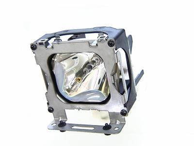 Hitachi Replacement Projector Lamp - CP860/960LAMP / DT00231