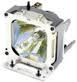 Hitachi Replacement Projector Lamp - CP980/985LAMP / DT00341