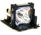 Hitachi Replacement Projector Lamp - CPAW250NLAMP / DT01181