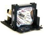 Hitachi Replacement Projector Lamp - CPAW250NLAMP / DT01181