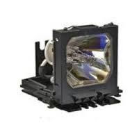 Hitachi Replacement Projector Lamp - CPL100LAMP