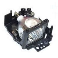 Hitachi Replacement Projector Lamp - CPL540LAMP