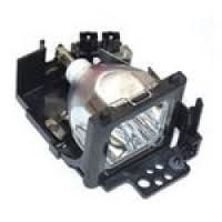 Hitachi Replacement Projector Lamp - CPL540LAMP