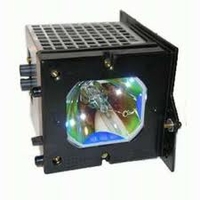 Hitachi Replacement Projector Lamp - CPL550LAMP