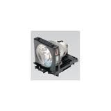 Hitachi Replacement Projector Lamp - CPS210LAMP