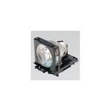 Hitachi Replacement Projector Lamp - CPS210LAMP