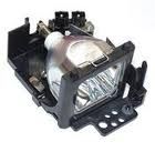 Hitachi Replacement Projector Lamp - CPS220LAMP