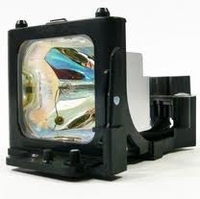 Hitachi Replacement Projector Lamp - CPS225LAMP
