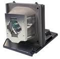 Hitachi Replacement Projector Lamp - CPS235LAMP