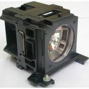 Hitachi Replacement Projector Lamp - CPS240/X250LAMP / DT00631