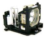 Hitachi Replacement Projector Lamp - CPS335/345LAMP / DT00671