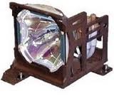 Hitachi Replacement Projector Lamp - CPSX5500LAMP
