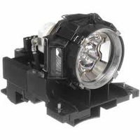 Hitachi Replacement Projector Lamp - CPWX625LAMP / DT00873