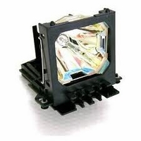 Hitachi Replacement Projector Lamp - CPX1200LAMP